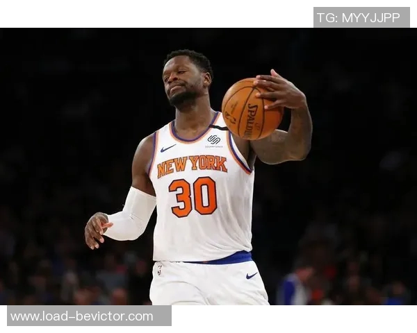 费兰本赛季状态火热26场斩获15球1助攻上赛季表现同样出色